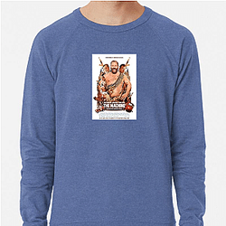 Your Mom's House is produced by YMH Studios Your Mom's House Sweatshirts