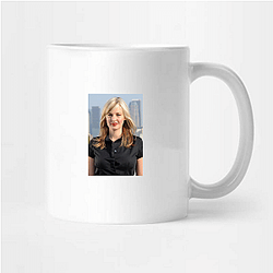 Your Mom's House is hosted by married comedians Tom Segura Your Mom's House Mugs