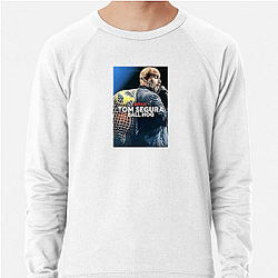 Your Mom's House is known for its dark and absurd humor Your Mom's House Sweatshirts