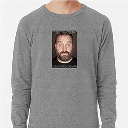 Your Mom's House discusses a wide variety of unfiltered topics Your Mom's House Sweatshirts