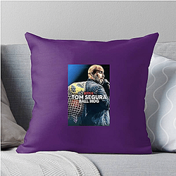 Your Mom's House is known for its dark and absurd humor Your Mom's House Pillows Cover