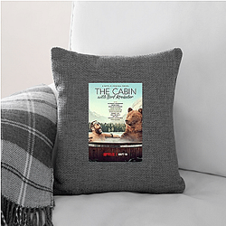 Your Mom's House regularly features segments of viral and bizarre videos Your Mom's House Pillows Cover