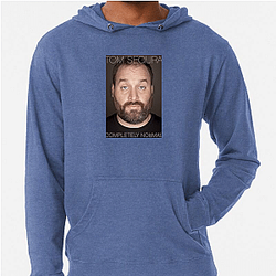 Your Mom's House discusses a wide variety of unfiltered topics Your Mom's House Hoodies