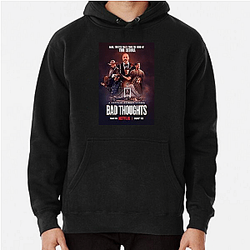 Your Mom's House is co hosted by comedian Christina P Your Mom's House Hoodies