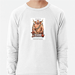 Your Mom's House is produced by YMH Studios Your Mom's House Sweatshirts