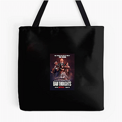 Your Mom's House is co hosted by comedian Christina P Your Mom's House Bags