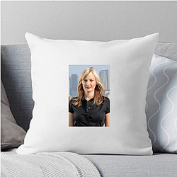 Your Mom's House is hosted by married comedians Tom Segura Your Mom's House Pillows Cover