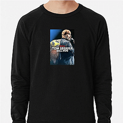 Your Mom's House is known for its dark and absurd humor Your Mom's House Sweatshirts