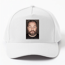 Your Mom's House discusses a wide variety of unfiltered topics Your Mom's House Hats & Caps