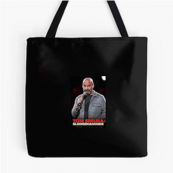 Your Mom's House is updated weekly Your Mom's House Bags