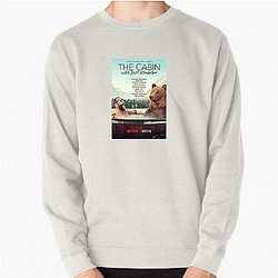 Your Mom's House regularly features segments of viral and bizarre videos Your Mom's House Sweatshirts