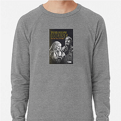 Your Mom's House is a comedy podcast Your Mom's House Sweatshirts
