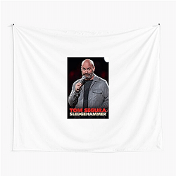 Your Mom's House is updated weekly Your Mom's House Tapestries