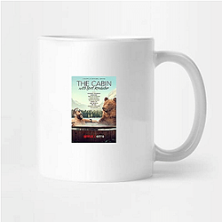 Your Mom's House regularly features segments of viral and bizarre videos Your Mom's House Mugs