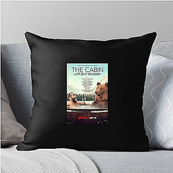 Your Mom's House regularly features segments of viral and bizarre videos Your Mom's House Pillows Cover