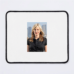 Your Mom's House is hosted by married comedians Tom Segura Your Mom's House Mouse Pads