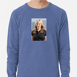 Your Mom's House is hosted by married comedians Tom Segura Your Mom's House Sweatshirts