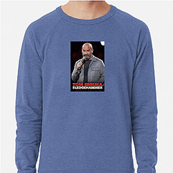 Your Mom's House is updated weekly Your Mom's House Sweatshirts
