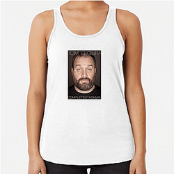 Your Mom's House discusses a wide variety of unfiltered topics Your Mom's House Tank Tops