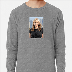 Your Mom's House is hosted by married comedians Tom Segura Your Mom's House Sweatshirts