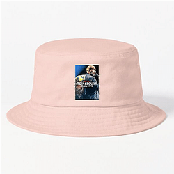 Your Mom's House is known for its dark and absurd humor Your Mom's House Hats & Caps