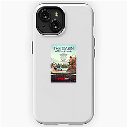 Your Mom's House regularly features segments of viral and bizarre videos Your Mom's House Samsung Cases