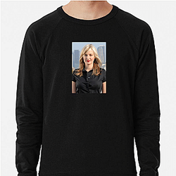 Your Mom's House is hosted by married comedians Tom Segura Your Mom's House Sweatshirts