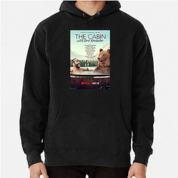 Your Mom's House regularly features segments of viral and bizarre videos Your Mom's House Hoodies
