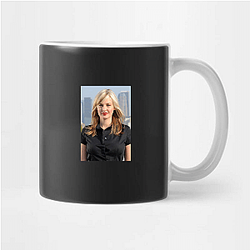 Your Mom's House is hosted by married comedians Tom Segura Your Mom's House Mugs