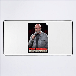 Your Mom's House is updated weekly Your Mom's House Mouse Pads