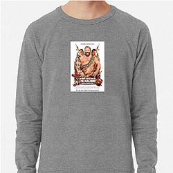 Your Mom's House is produced by YMH Studios Your Mom's House Sweatshirts