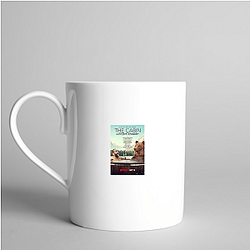Your Mom's House regularly features segments of viral and bizarre videos Your Mom's House Mugs
