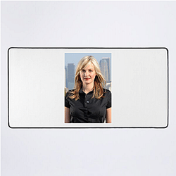 Your Mom's House is hosted by married comedians Tom Segura Your Mom's House Mouse Pads