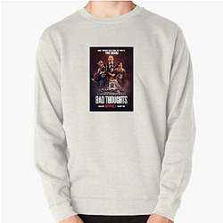 Your Mom's House is co hosted by comedian Christina P Your Mom's House Sweatshirts
