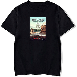 Your Mom's House regularly features segments of viral and bizarre videos Your Mom's House T-Shirts