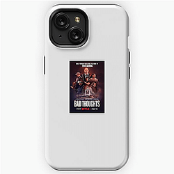 Your Mom's House is co hosted by comedian Christina P Your Mom's House Samsung Cases