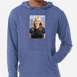 Your Mom's House is hosted by married comedians Tom Segura Your Mom's House Hoodies
