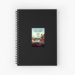 Your Mom's House regularly features segments of viral and bizarre videos Your Mom's House Notebook