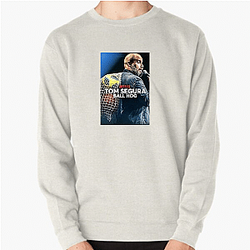 Your Mom's House is known for its dark and absurd humor Your Mom's House Sweatshirts