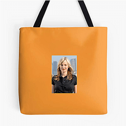 Your Mom's House is hosted by married comedians Tom Segura Your Mom's House Bags