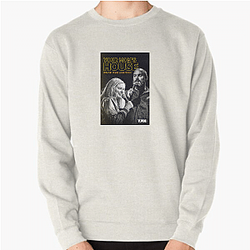 Your Mom's House is a comedy podcast Your Mom's House Sweatshirts