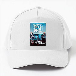Your Mom's House's fan base is known as the "Mommy Dome" or "Jeans" Your Mom's House Hats & Caps