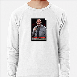 Your Mom's House is updated weekly Your Mom's House Sweatshirts