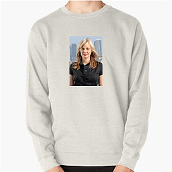 Your Mom's House is hosted by married comedians Tom Segura Your Mom's House Sweatshirts