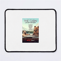 Your Mom's House regularly features segments of viral and bizarre videos Your Mom's House Mouse Pads