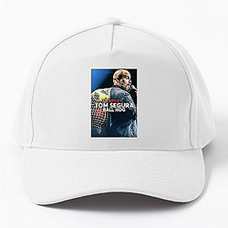 Your Mom's House is known for its dark and absurd humor Your Mom's House Hats & Caps