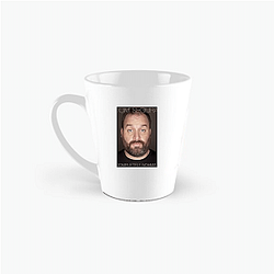 Your Mom's House discusses a wide variety of unfiltered topics Your Mom's House Mugs