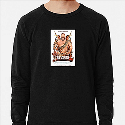 Your Mom's House is produced by YMH Studios Your Mom's House Sweatshirts