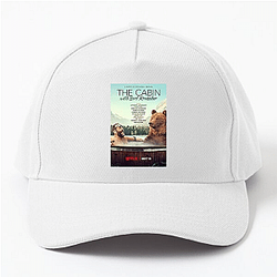 Your Mom's House regularly features segments of viral and bizarre videos Your Mom's House Hats & Caps