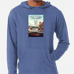 Your Mom's House regularly features segments of viral and bizarre videos Your Mom's House Hoodies